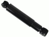 AMORTISSEUR OEM-SACHS AVANT/ARRIERE N45X250A